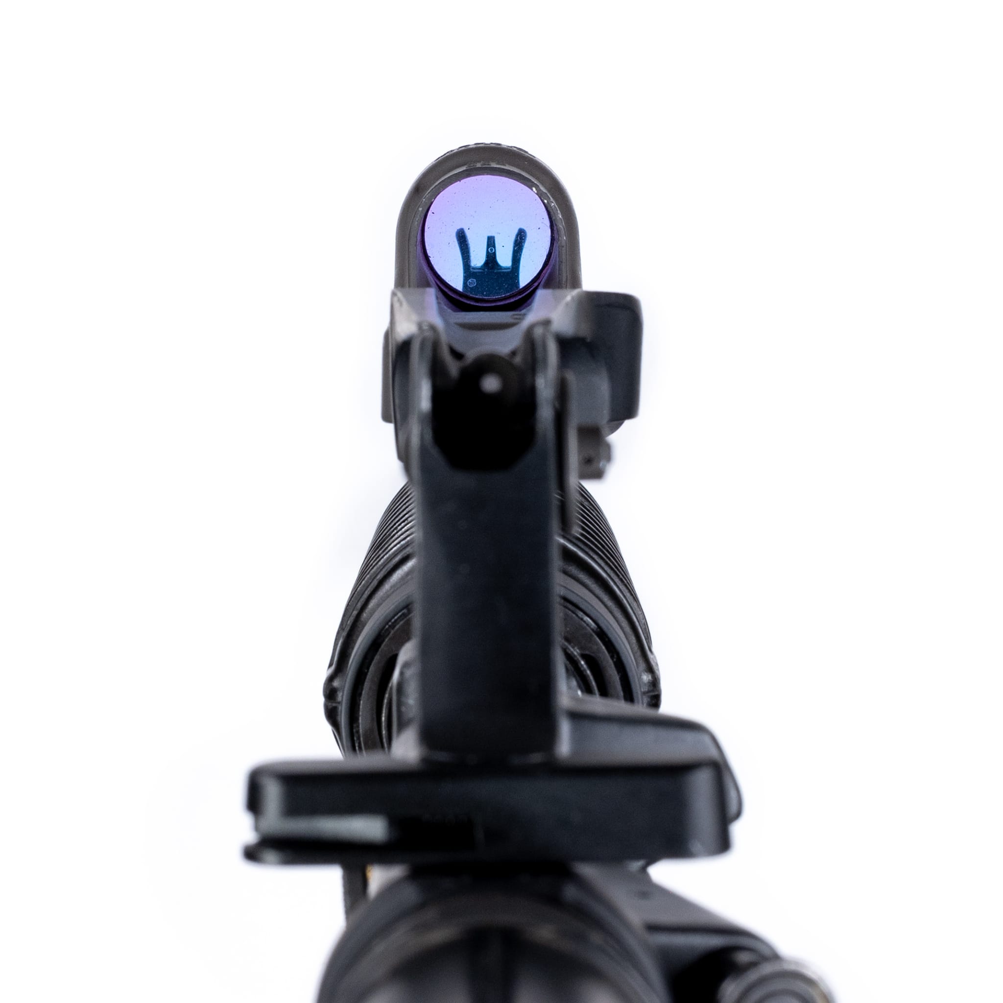 Trijicon "A.C.O.G" Reflex II Sight