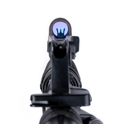 Trijicon "A.C.O.G" Reflex II Sight