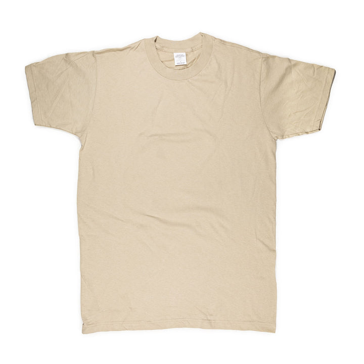 USGI DSCP Cotton T-Shirt
