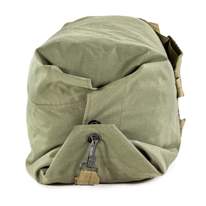 USGI "Basic" Duffle Bag