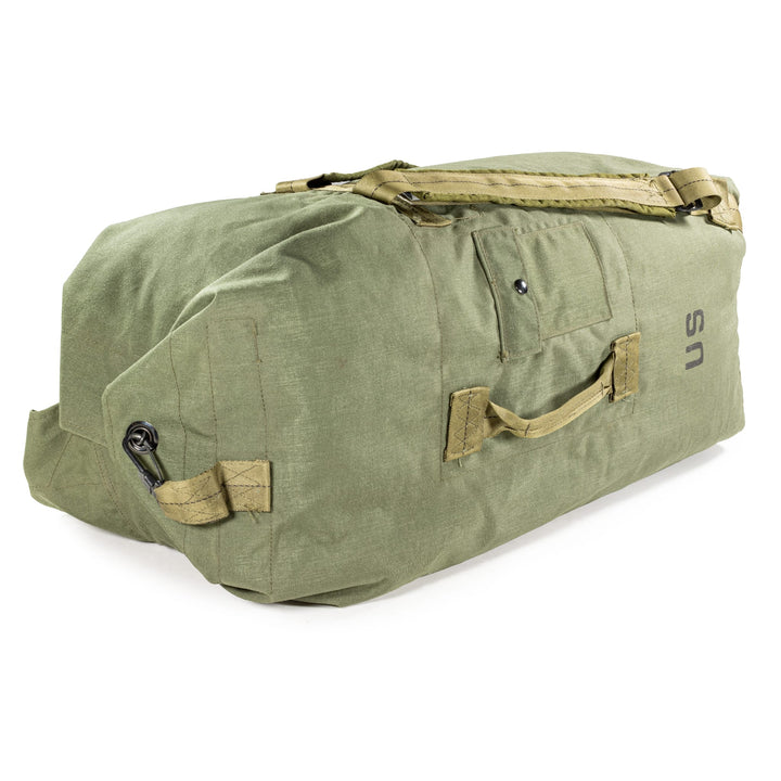 USGI "Basic" Duffle Bag