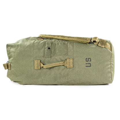 USGI "Basic" Duffle Bag
