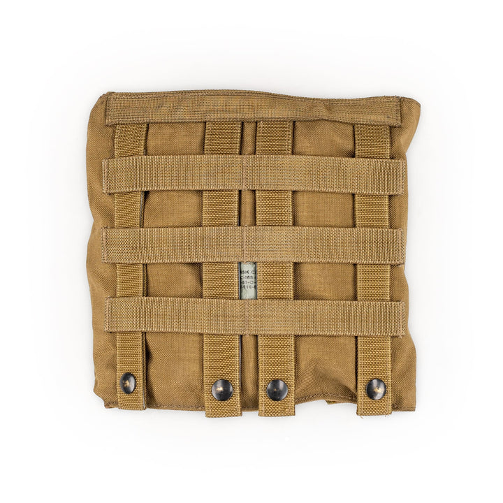 Eagle Industries Gas Mask Carrier