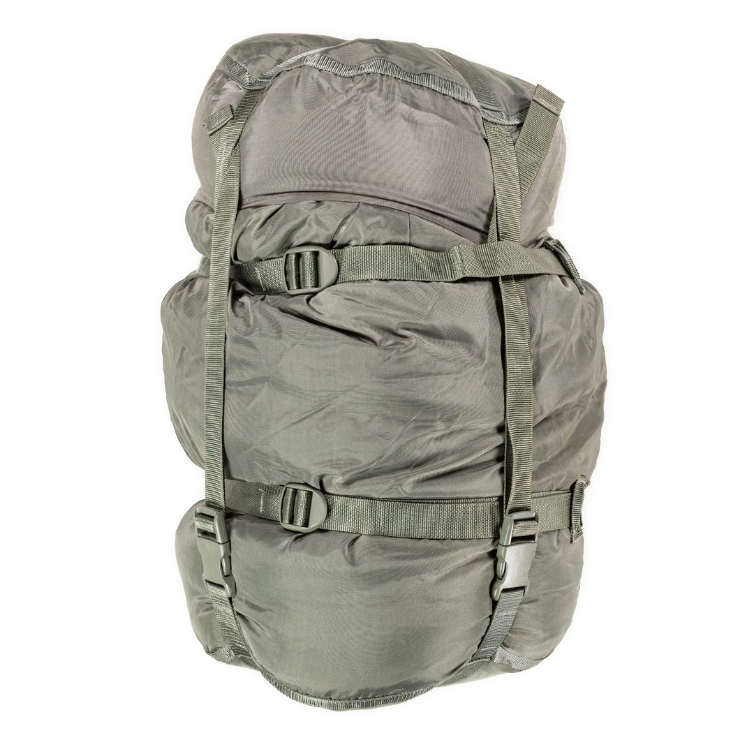 Dr.Wilds Wilderness Doctor Bag Compression Storage Bag Storage Bag