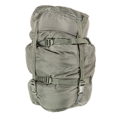 USGI Patrol Bag Compression Sack