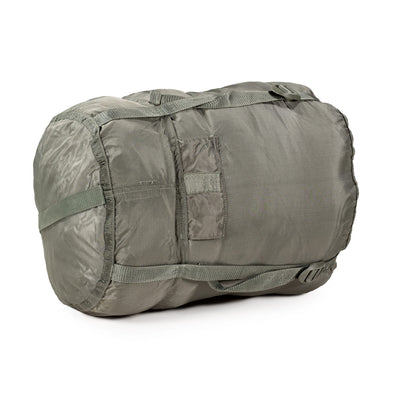 USGI Patrol Bag Compression Sack