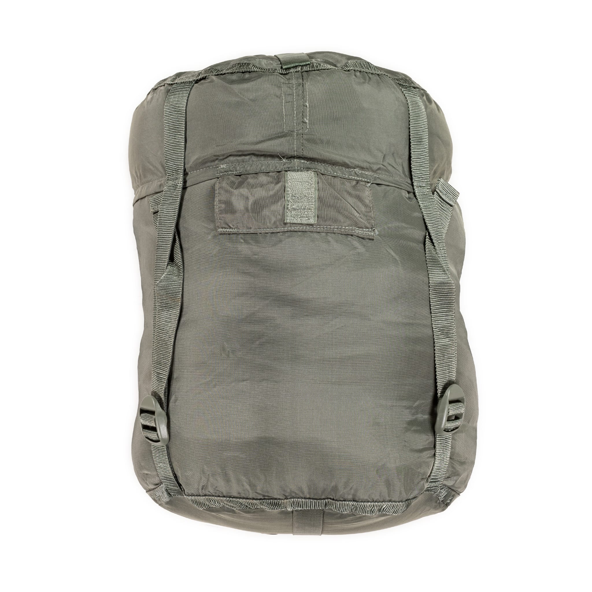 USGI Patrol Bag Compression Sack