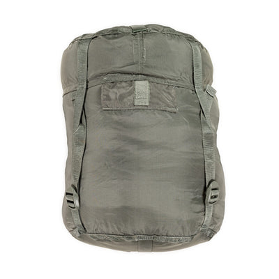 USGI Patrol Bag Compression Sack