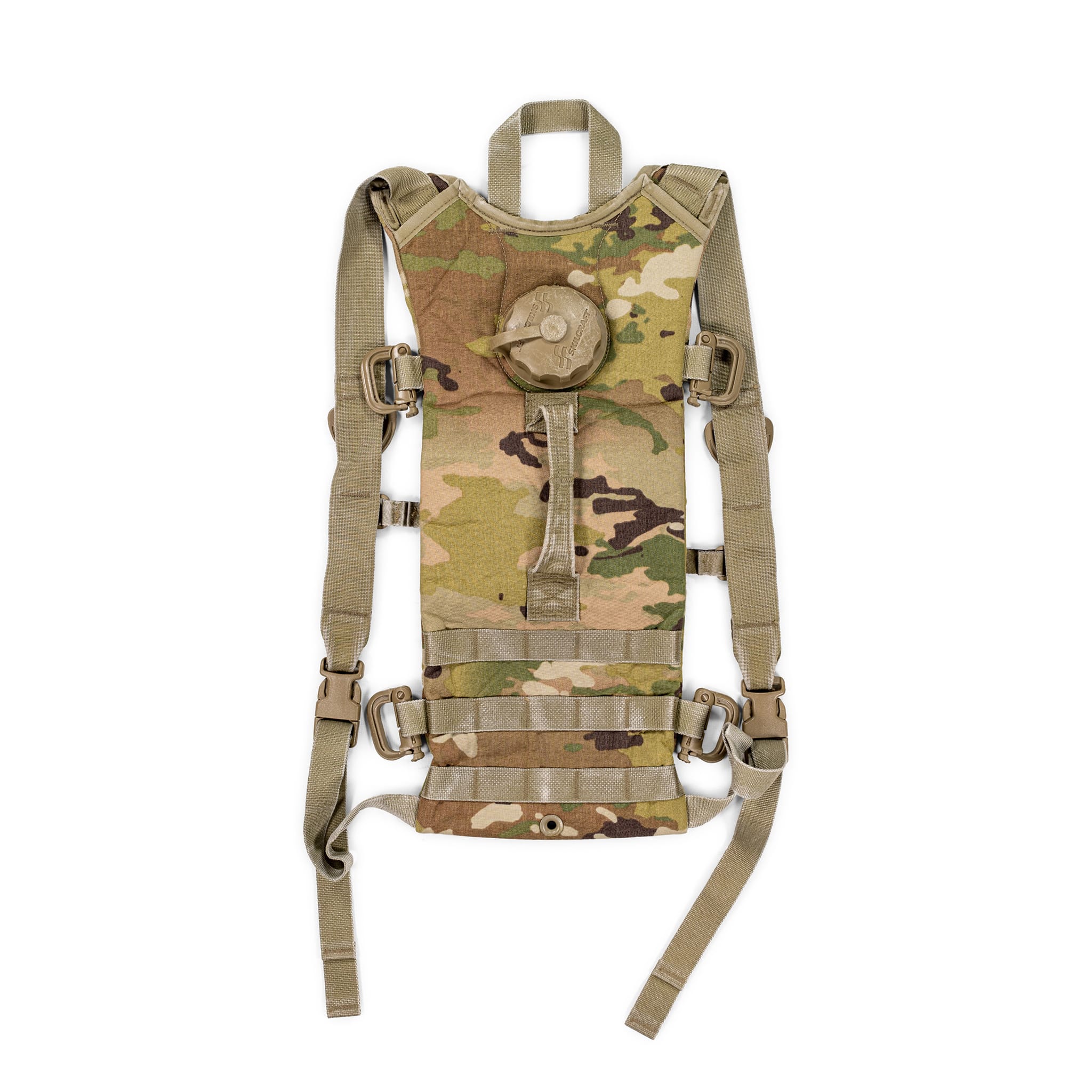 Camelbak hotsell molle pouch