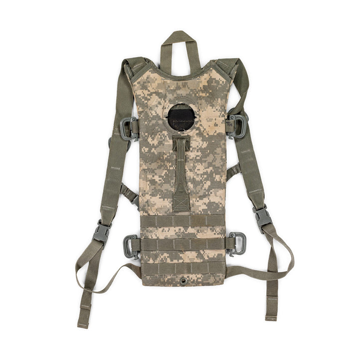 MOLLE II 3L Camelbak® Hydration Carrier, UCP