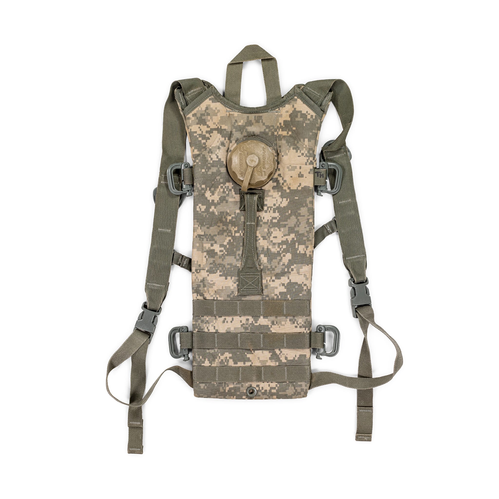 Army ocp camelbak sale