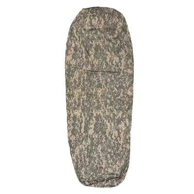 USGI UCP Bivy Cover