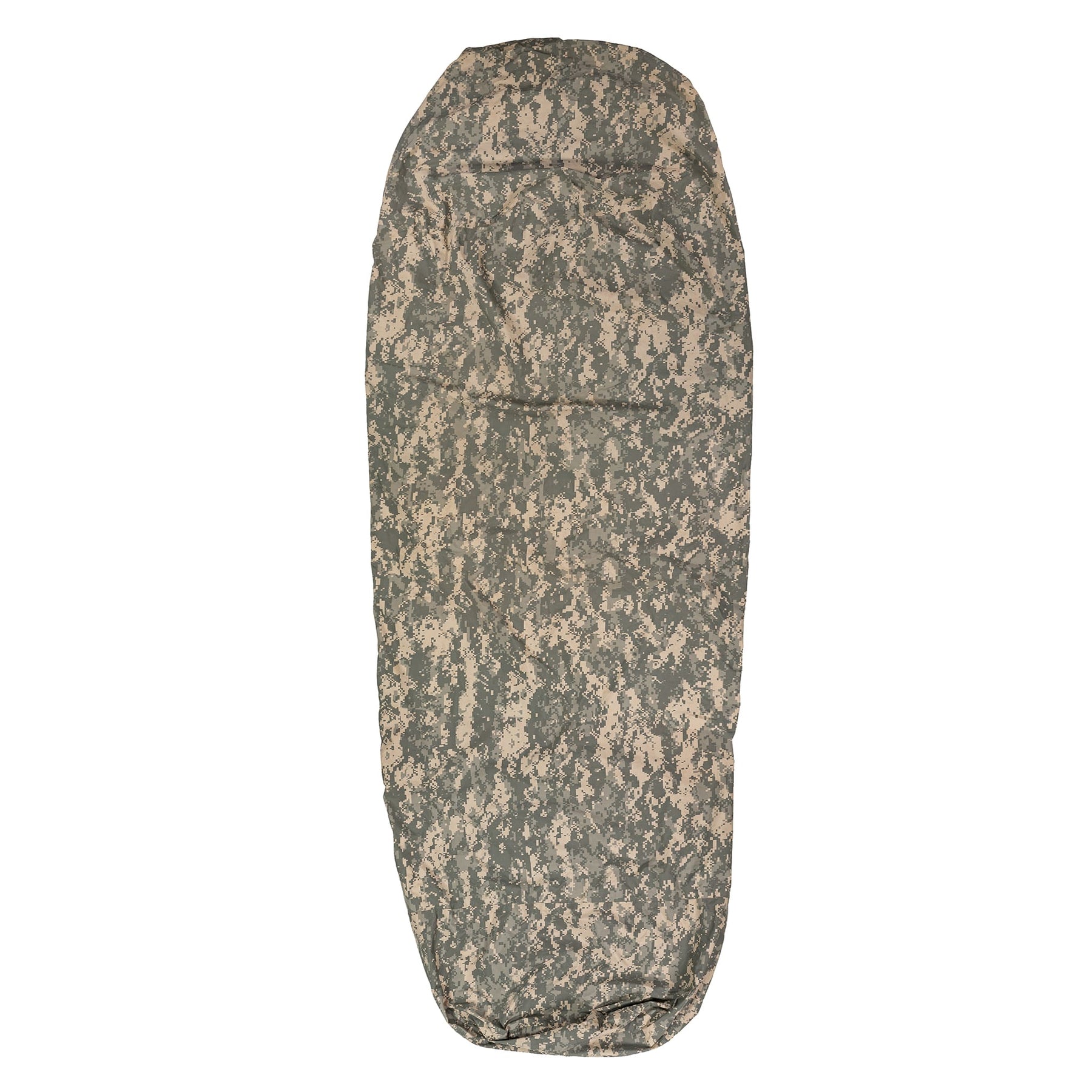 USGI UCP Bivy Cover – KommandoStore