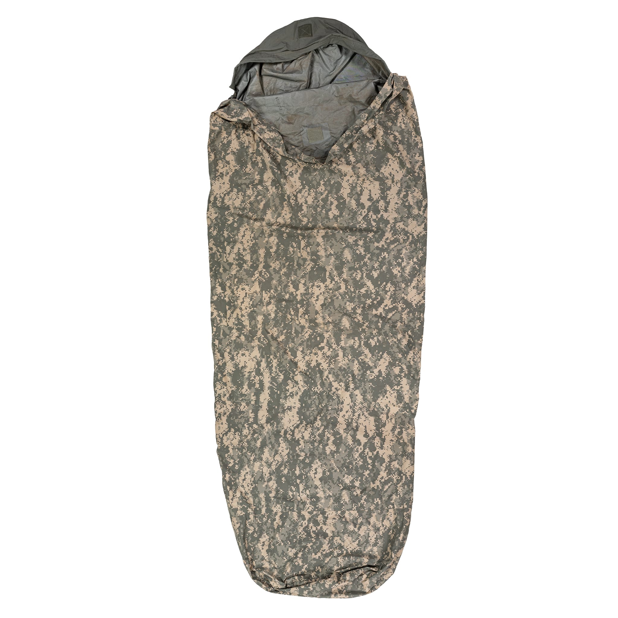 USGI UCP Bivy Cover