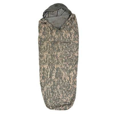 USGI UCP Bivy Cover
