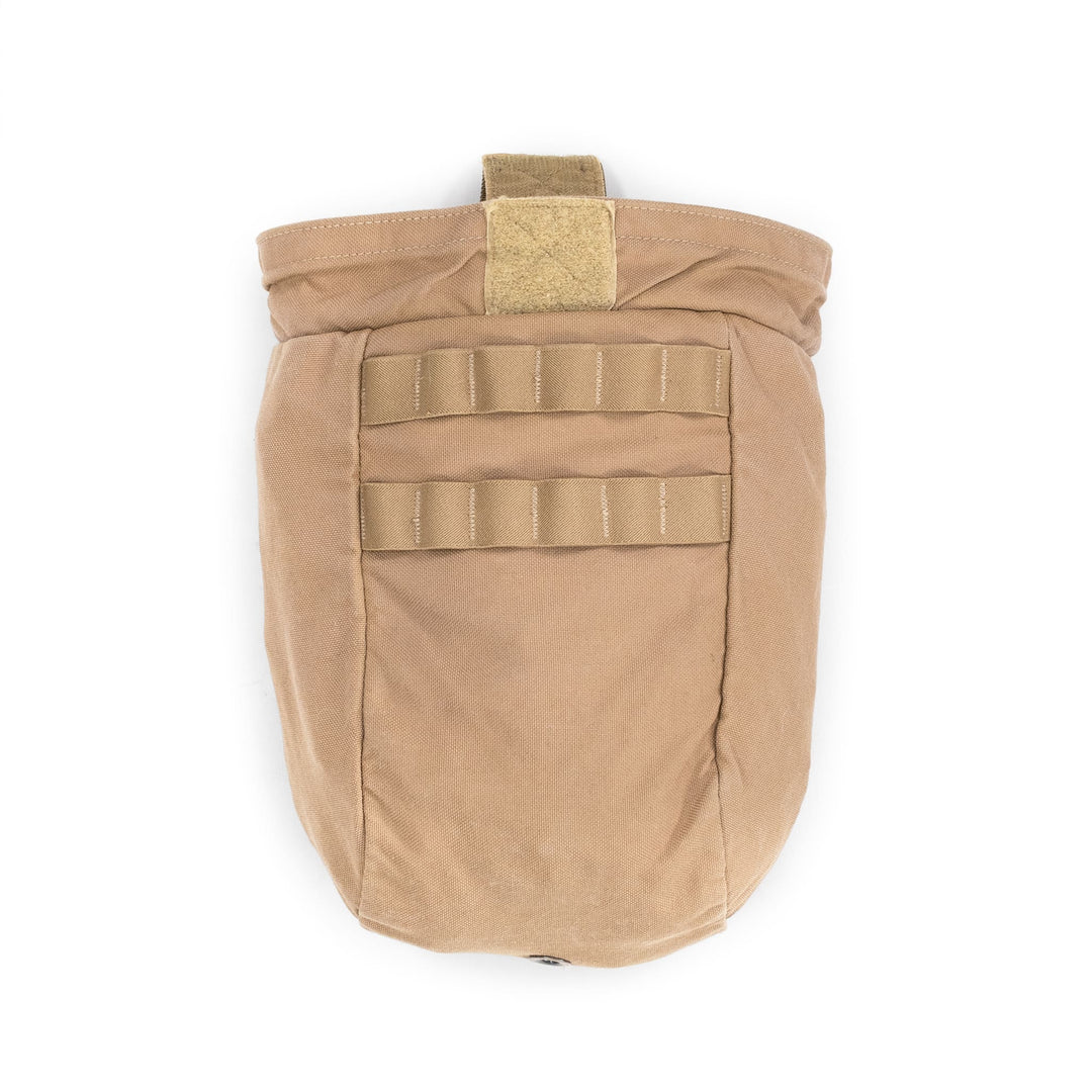 Bfmc Accessory Pack BFCM Featured Surplus – KommandoStore