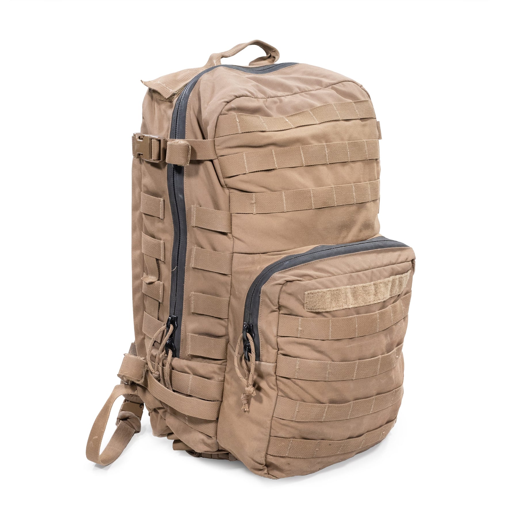 Usmc filbe assault on sale pack