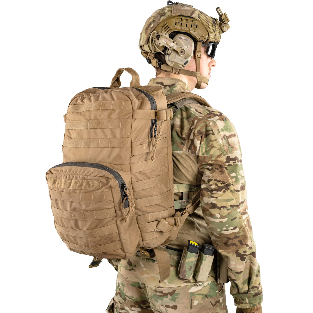 Doder Packs Military Surplus Usmc Filbe Assault Pack at Spencer Neighbour blog