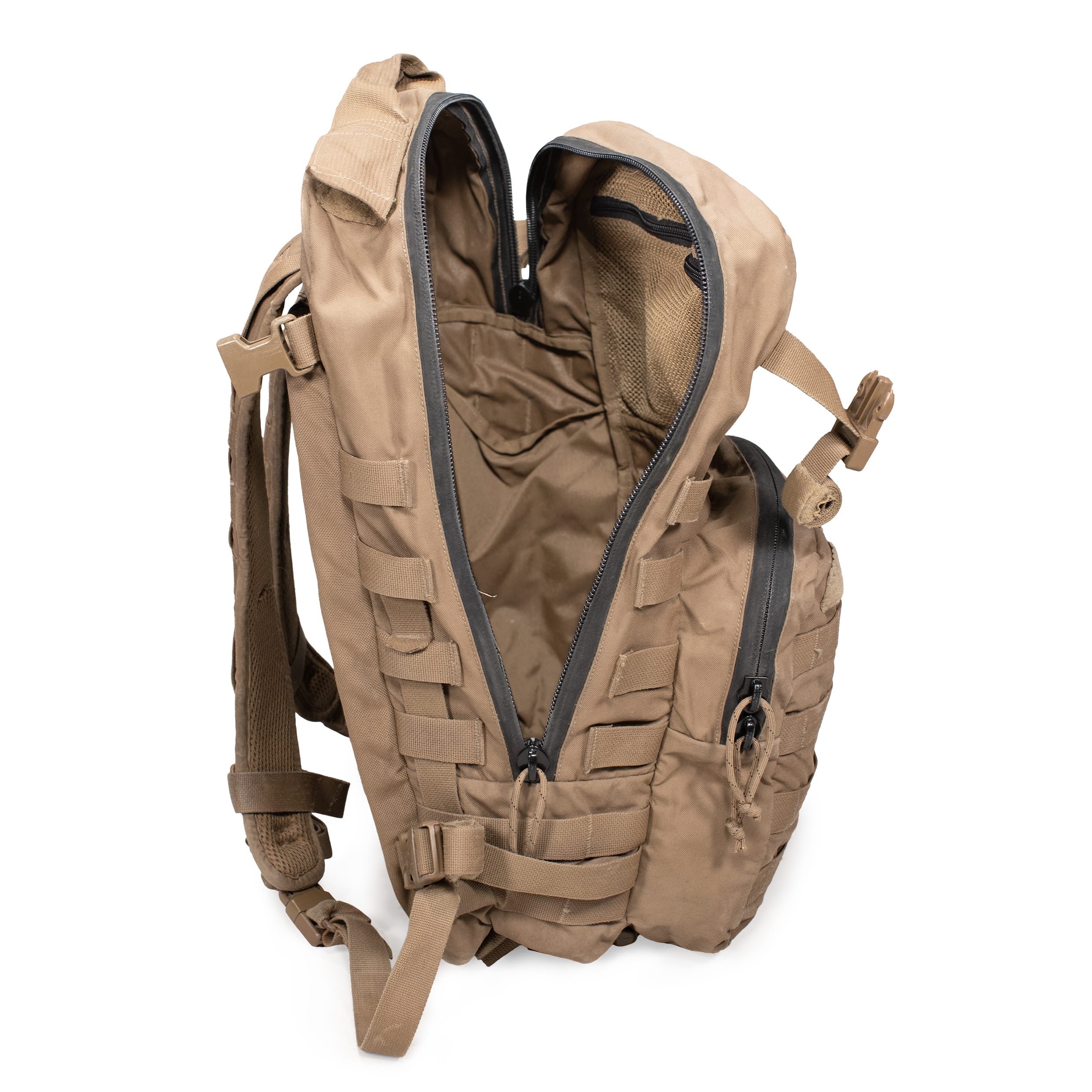 Usmc filbe assault pack shop