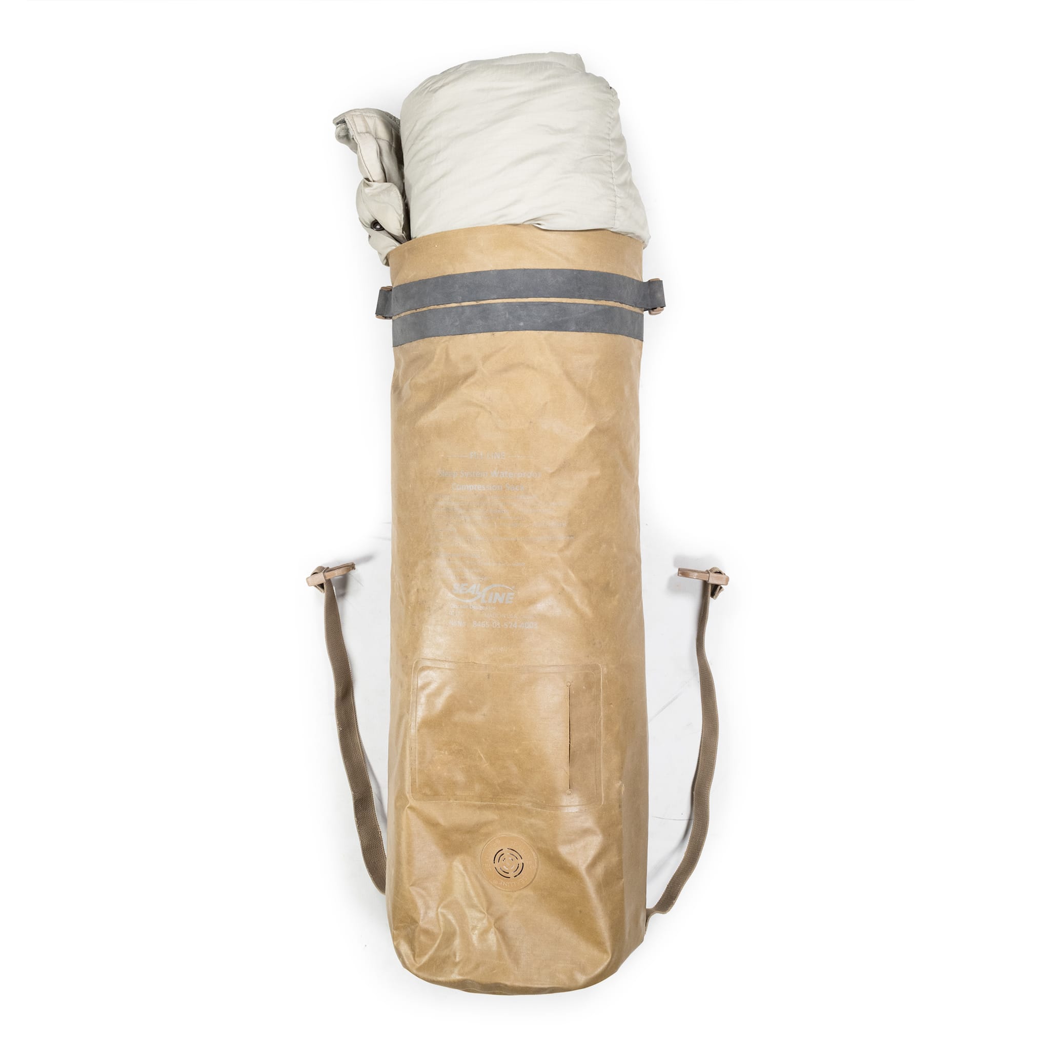 Sealline compression sack cheap