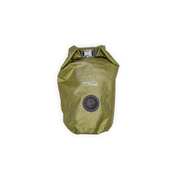 Sealline military dry bags on sale