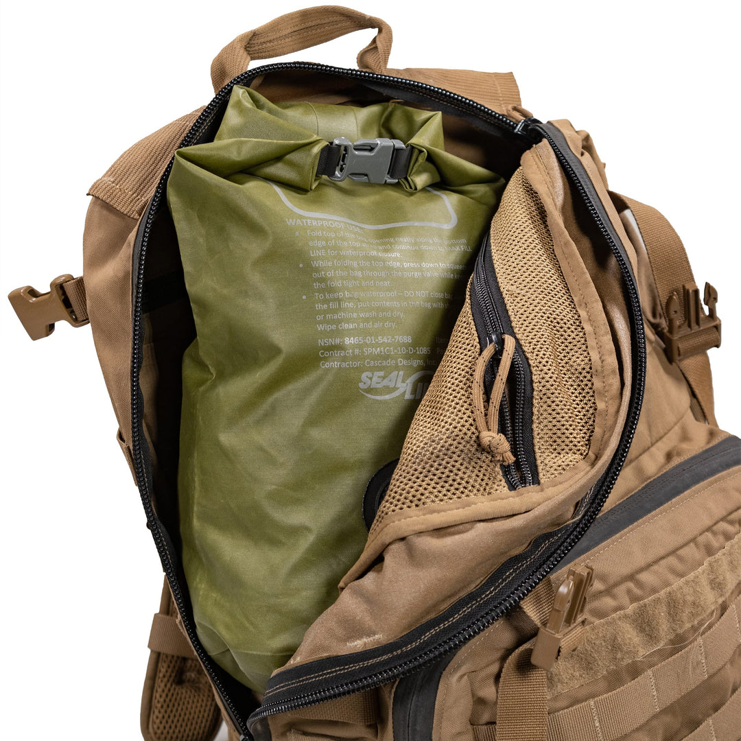 USMC Seal Line MACS Sack Dry Bag