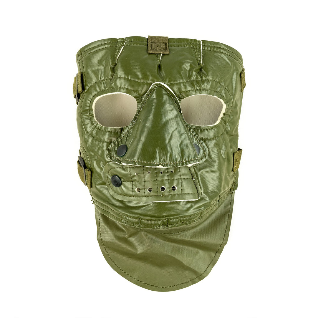 USGI Extreme Cold Weather Face Mask