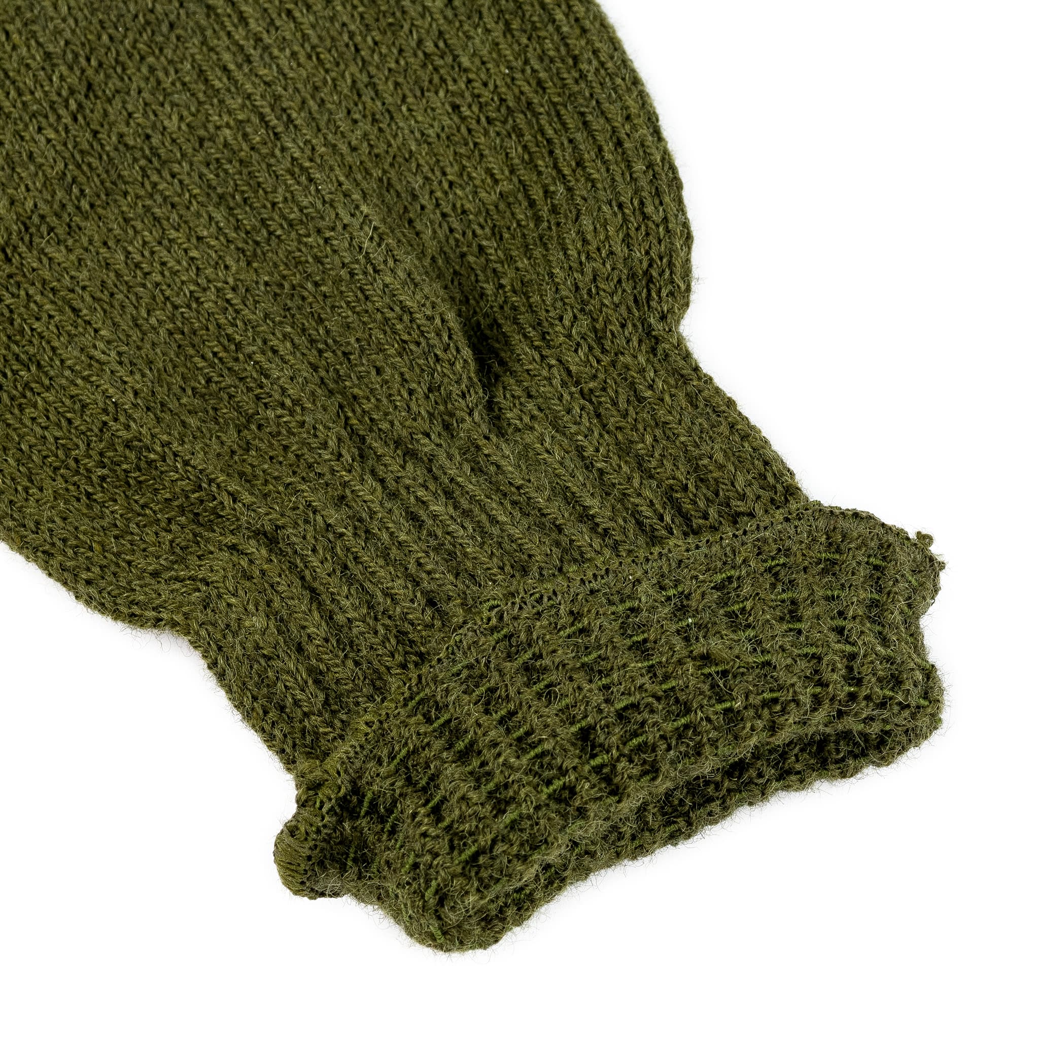 USGI Wool Glove Liners