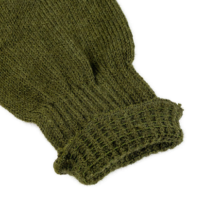 USGI Wool Glove Liners