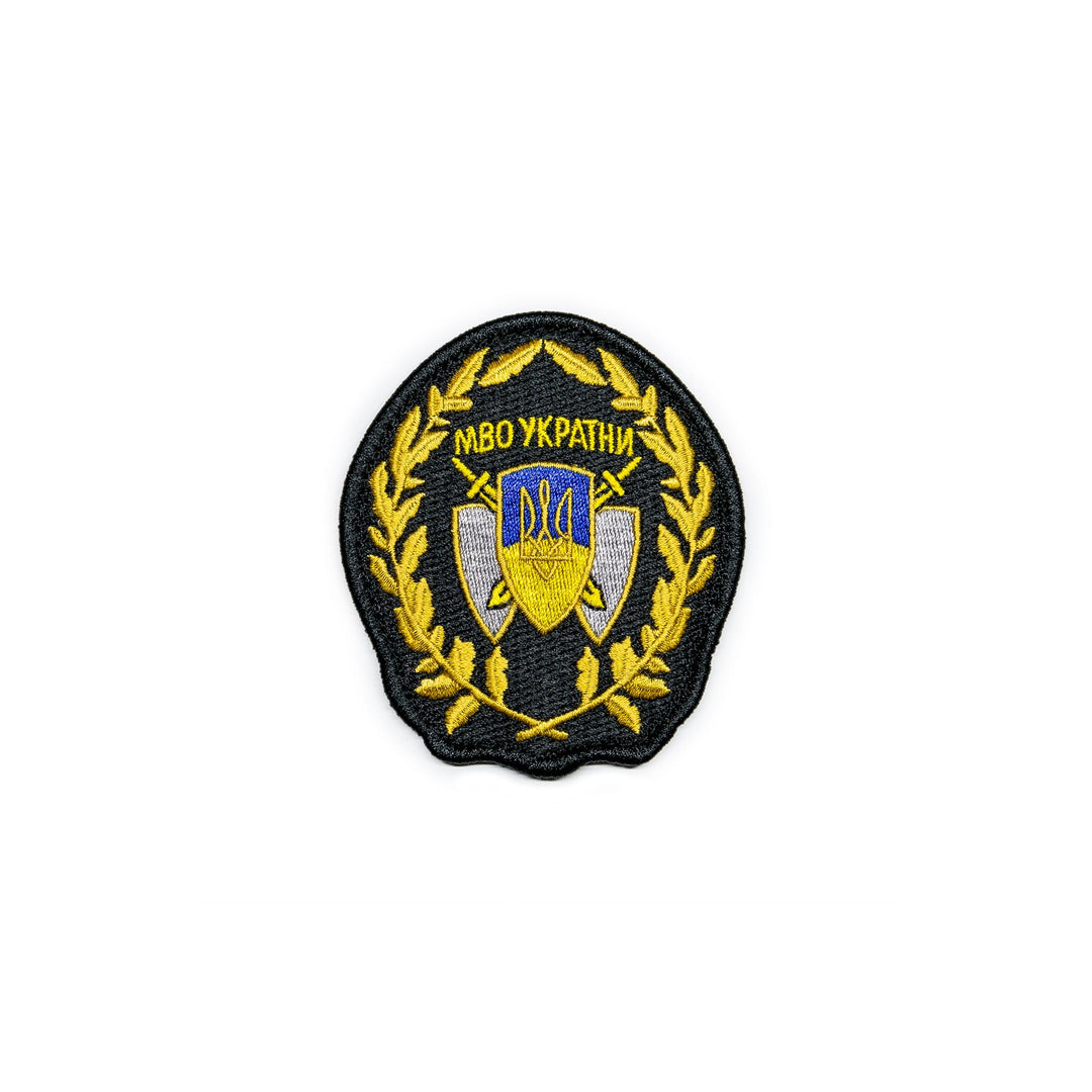 Stalker Ukrainian Military Faction Patch