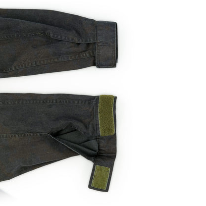 Versengtarn "Scorched" Field Shirt