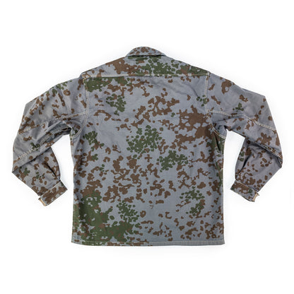 Wellenbrecher 'Wave Breaker' Field Shirt
