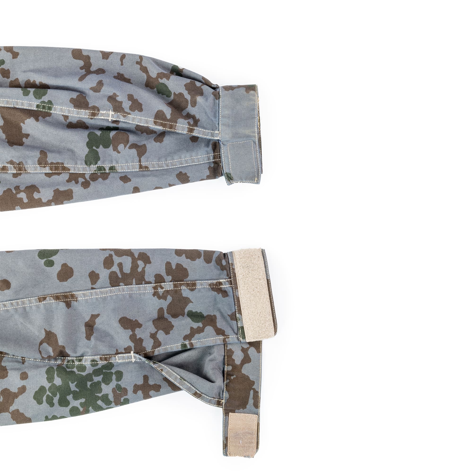 Wellenbrecher 'Wave Breaker' Field Shirt