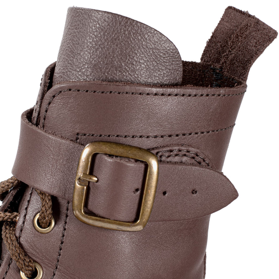 Waxi Boots – KommandoStore