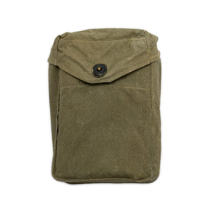 Yugoslavian Porcija JNA M-69 Mess Kit